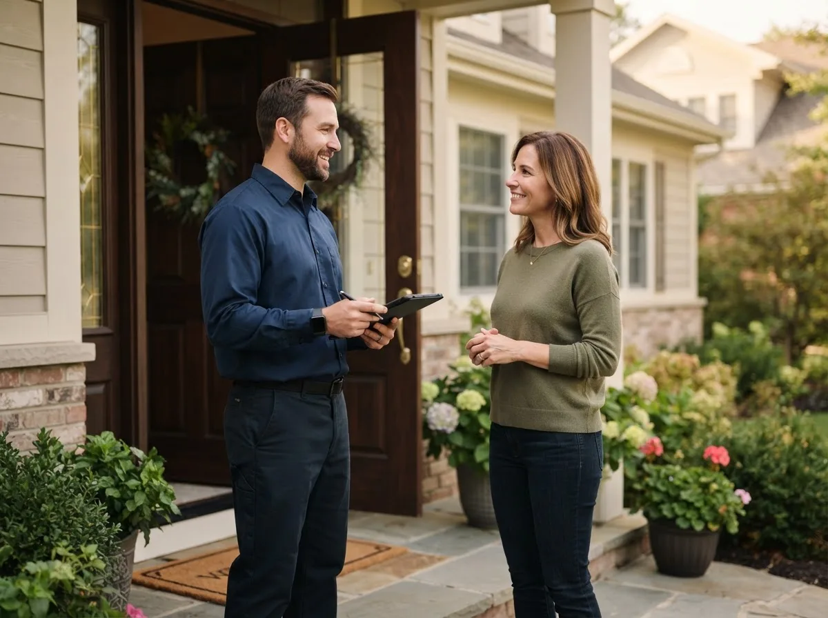 Water damage restoration FAQs for Delray, WV